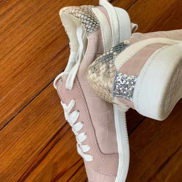 dolce vita Shoes - Dolce Vita fashion sneakers